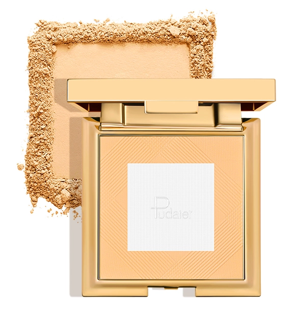 Poudre l&eacute;g&egrave;re respirante non dess&eacute;chante AirBlur 24H